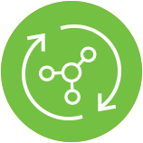 AboutUs_Menu_Icon_GreenChem
