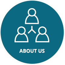 Beyond Benign About Us