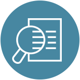 AboutUs_Menu_Icon_Overview