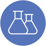 AboutUs_Menu_Icon_partner