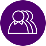 AboutUs_Menu_Icon_people