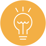 Beyond Benign About Us Mission and Vision