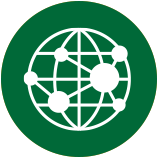 AboutUs Overview Icon Online