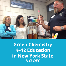 AboutUs_Partnership_Casestudy_NY