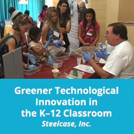 AboutUs_Partnership_Casestudy_steel