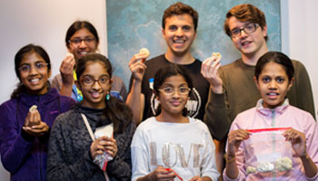 AboutUs_Partnership_how