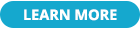 Button_LearnMore_Blue Learn More