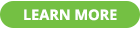 Button LearnMore Green