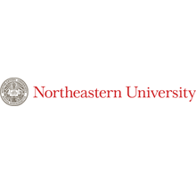 Northeastern University