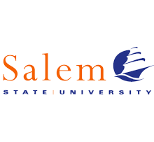 Salem State University