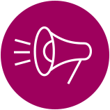 Beyond Benign Outreach Fellows