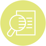 Curric_Menu_Icon_Overview