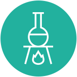 Beyond Benign Curriculum High School