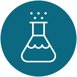 Beyond Benign Curriculum Middle School