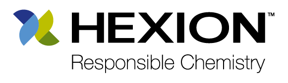 HXN Logo RGB Transparent (1) Hexion