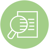 HighEd_Menu_Icon_Overview