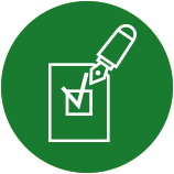 Beyond Benign Higher Ed Green Chemistry Commitment