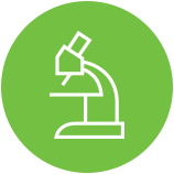 Beyond Benigh Higher Ed Getting Started