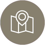 HighEd Overview Icon RegComm