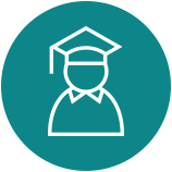 Beyond Benign Higher Ed for Students