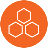 Beyond Benign Higher Ed Toxicology for Chemists