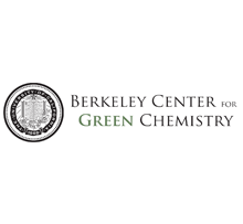 University of California at Berkeley