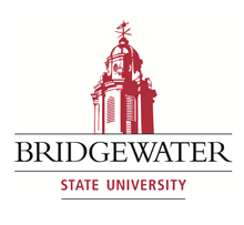 Bridgewater State University Center for the Advancement of Science Education (CASE)