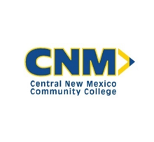 Central New Mexico Community College