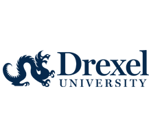 Drexel University