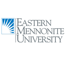 Eastern Mennonite University