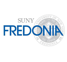 SUNY Fredonia