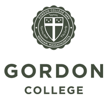 Gordon College
