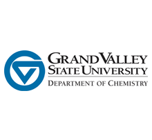 Grand Valley State University
