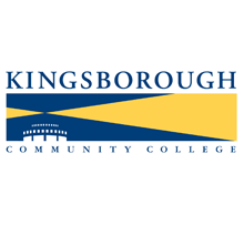 Kingsborough Community College