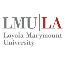 Loyola Marymount University