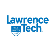 Lawrence Technological University