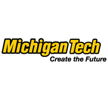 Michigan Technological University