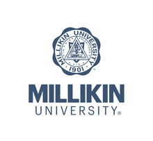 Millikin University