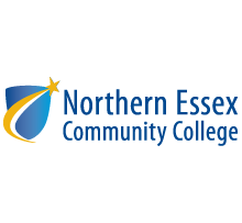 Northern Essex Community College