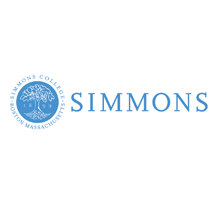 Simmons College