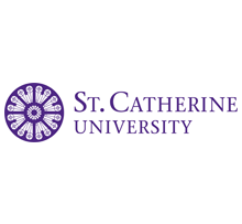 Saint Catherine University