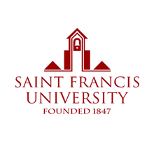 Saint Francis University