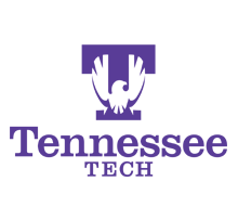 Tennessee Tech