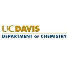 University of California at Davis