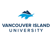 Vancouver Island University
