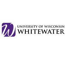 University of Wisconsin at Whitewater