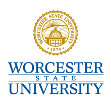 Worcester State University