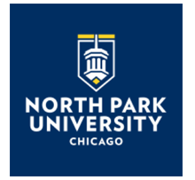 North Park University