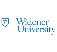 Widener University