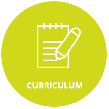 Home_Icon_Curriculum Beyond Benign Curriculum